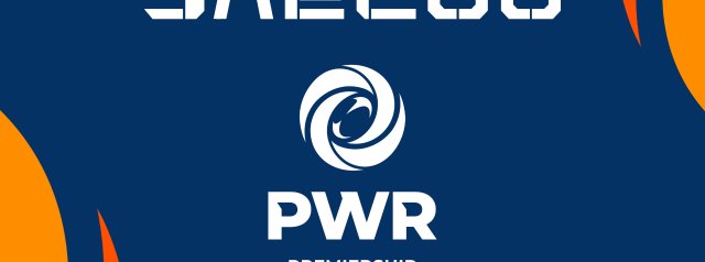 Premiership Women's Rugby to become JAECOO PWR from the 2026/27 season