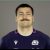 Archie Appleby Scotland U20's