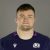 Ollie Blyth-Lafferty Scotland U20's