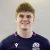 Oliver Finlayson-Russell Scotland U20's