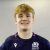Christian Lindsay Scotland U20's