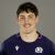 Finlay Mather rugby player