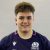 Will Pearce Scotland U20's