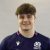 Jackson Rennie Scotland U20's
