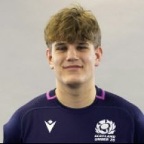 Joe Roberts