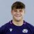 Ewan Caven rugby player