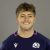Matthew Fick rugby player
