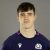 Dan Kelly, rugby player