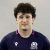 Nairn Moncrieff Scotland U20's