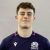 Campbell Waugh rugby player