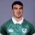 Ben Blaney Ireland U20's