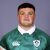 Jamie Conway rugby player