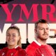 Head coaches Steve Tandy and Sean Lynn announce Wales XVs to play Barbarian F.C
