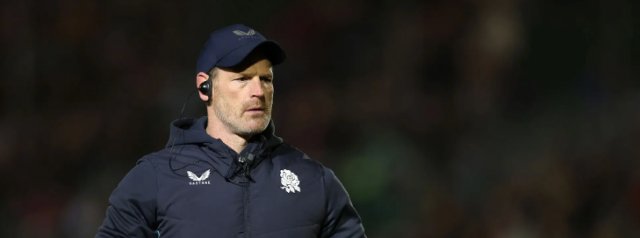 England u20 team to play Ireland