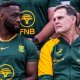 Building blocks laid as Boks switch into Nations Championship mode
