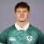 Rian Handley Ireland U20's