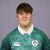 Blake McClean rugby player