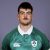 Donnacha McGuire rugby player