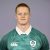 Dylan McNeice rugby player