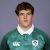 Diarmaid O'Connell rugby player
