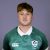 Paddy Woods rugby player