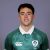 Daniel Green Ireland U20's