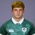 Charlie Molony rugby player