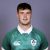 James O'Leary Ireland U20's