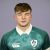 Johnny O'Sullivan Ireland U20's