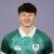 Daniel Ryan Ireland U20's