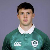 Tom Wood