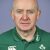 Seamus Toomey rugby player