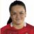 Jorja Aiono Wales Women