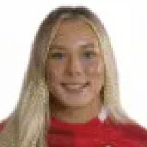 Kelsie Webster Wales Women