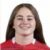 Lily Hawkins Wales Women
