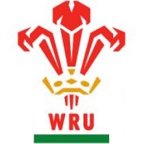 Cai Gealy Wales U20's
