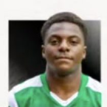 Tyrone Gombe Zimbabwe