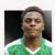 Tyrone Gombe Zimbabwe