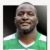 Godfrey Muzanargwo Zimbabwe
