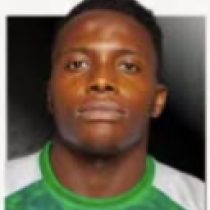 Dion Khumalo Zimbabwe