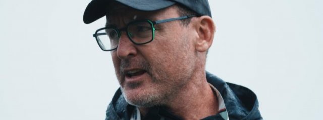 Dan McKellar resigns as Waratahs Head Coach