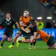 Anzac Day Bledisloe Cup Test to launch new trans-Tasman tradition