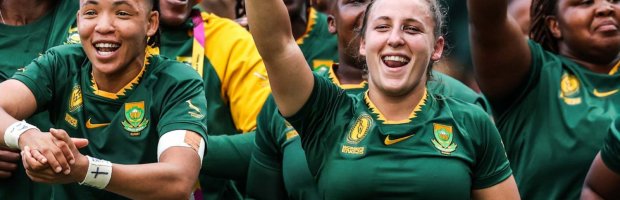 Article image (34)