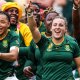 SA Rugby honours legacy of Walter and Albertina Sisulu