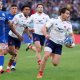 9 Finalists to join the French national rugby team