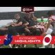 New Zealand v Japan | World Rugby Junior Championship 2026 | Extended Highlights