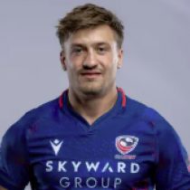 Perry Mayo USA