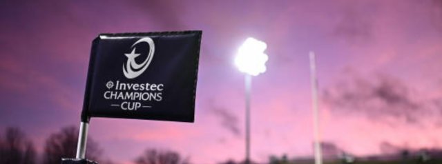 EPCR confirms Champions Cup Tier 1 clubs, Challenge Cup invitees and competition rule changes