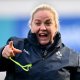 Irish Rugby confirms four key Women&rsquo;s rugby leadership appointments