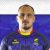 Alexandru Savin Romania